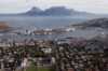 Bodø